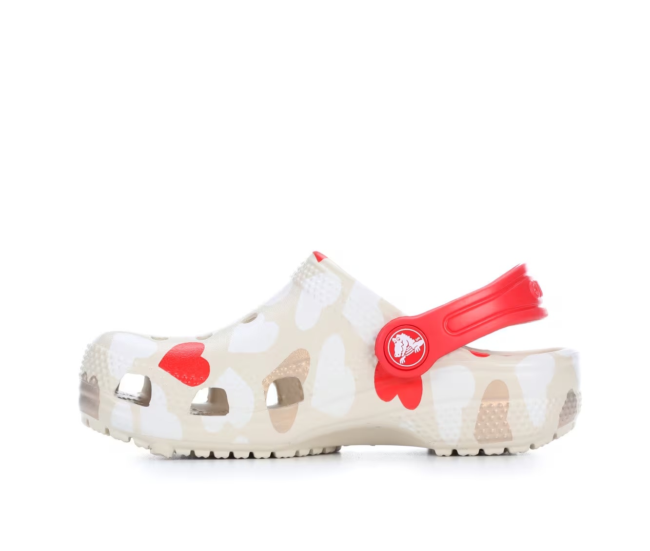 139544-kids-x27-crocs-infant-amp-toddler-classic-heart-print-clogs-1.jpg
