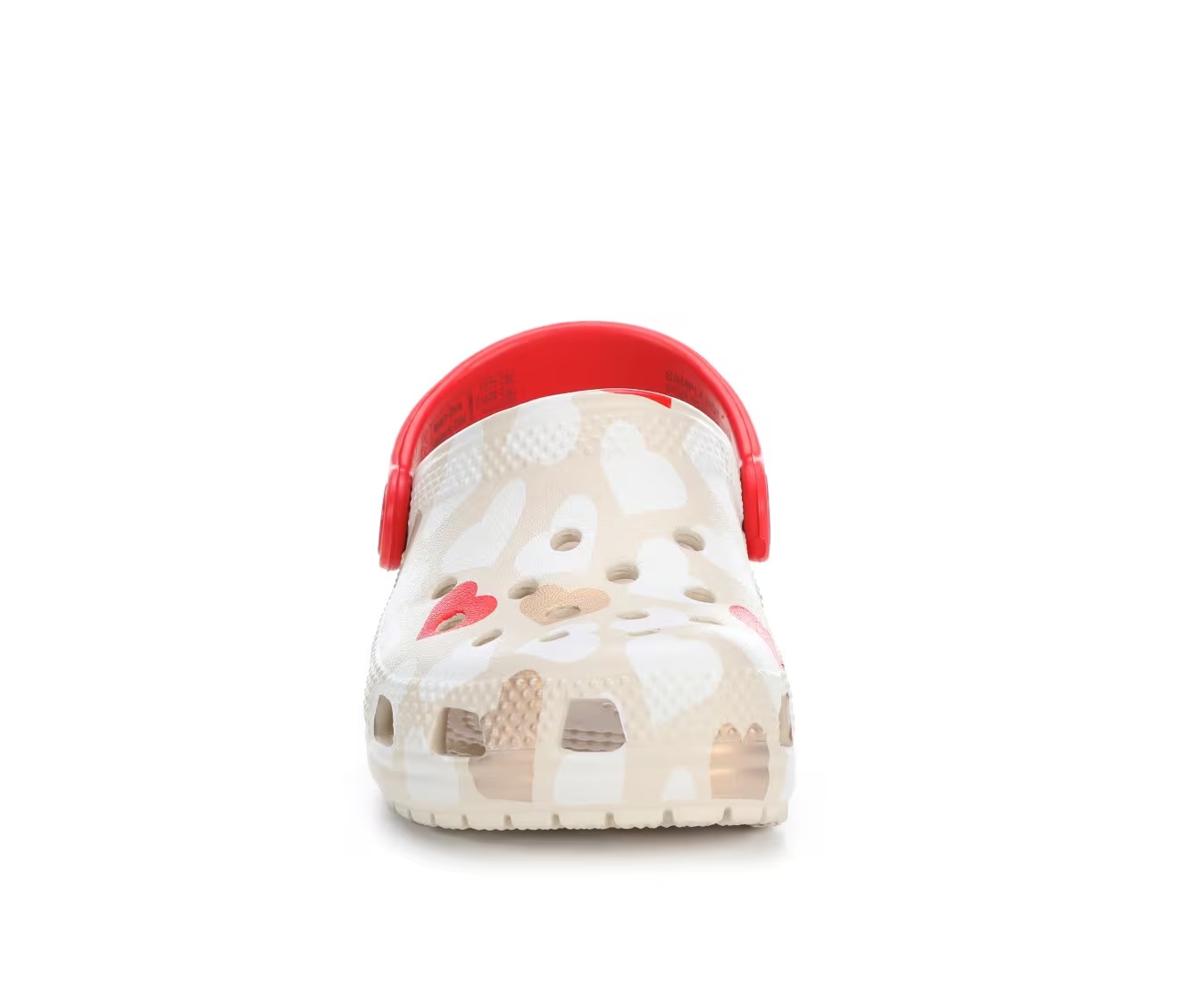 139544-kids-x27-crocs-infant-amp-toddler-classic-heart-print-clogs-1.jpg