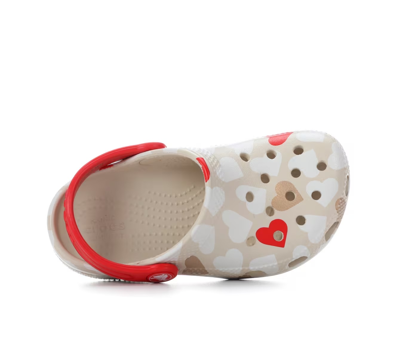 139544-kids-x27-crocs-infant-amp-toddler-classic-heart-print-clogs-1.jpg