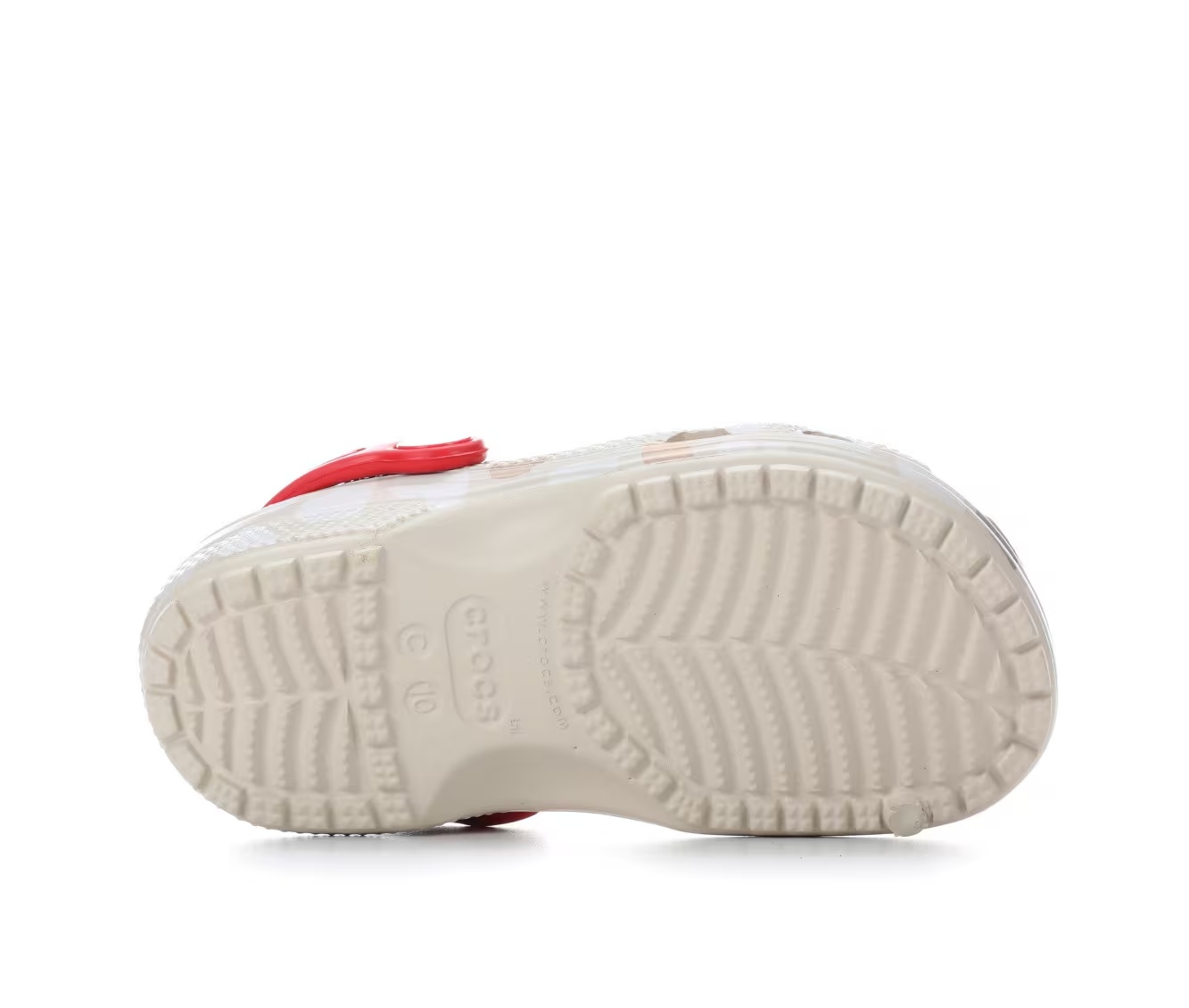 139544-kids-x27-crocs-infant-amp-toddler-classic-heart-print-clogs-1.jpg