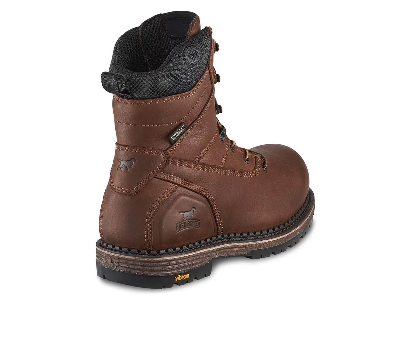 139552-men-x27-s-irish-setter-by-red-wing-edgerton-83876-waterproof-eh-work-boots-1.jpg