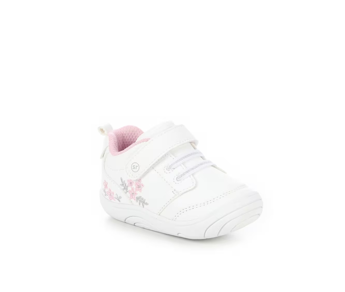 139580-girls-x27-stride-rite-360-infant-amp-toddler-taye-2-0-crib-shoes-1.jpg