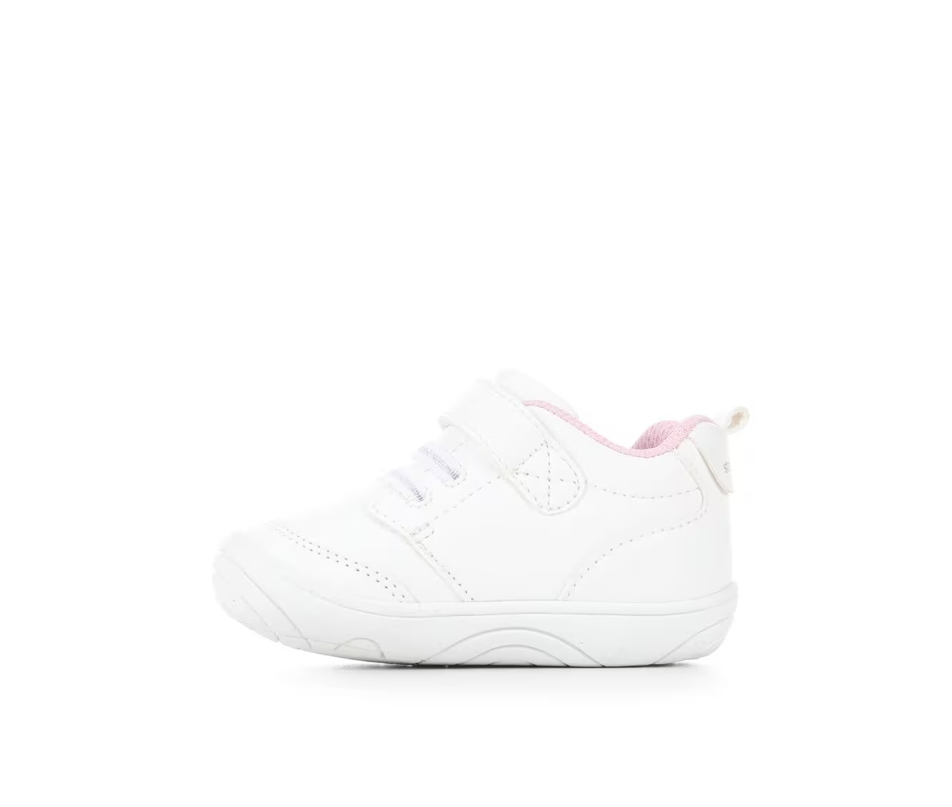 139580-girls-x27-stride-rite-360-infant-amp-toddler-taye-2-0-crib-shoes-1.jpg