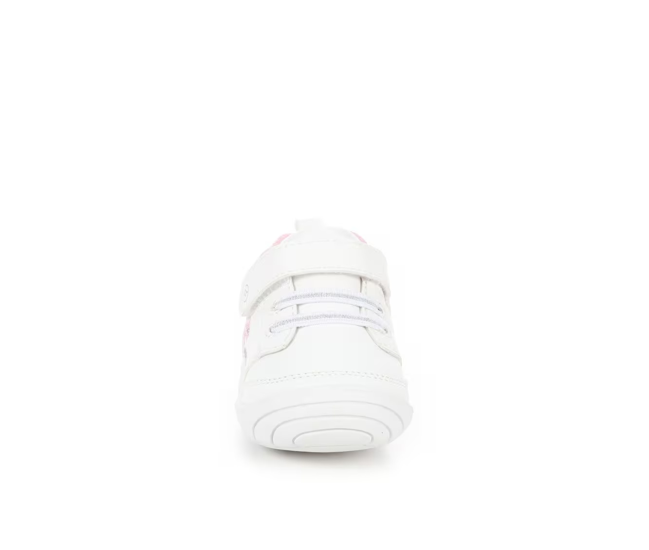 139580-girls-x27-stride-rite-360-infant-amp-toddler-taye-2-0-crib-shoes-1.jpg