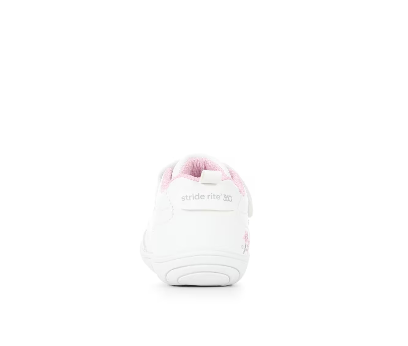139580-girls-x27-stride-rite-360-infant-amp-toddler-taye-2-0-crib-shoes-1.jpg