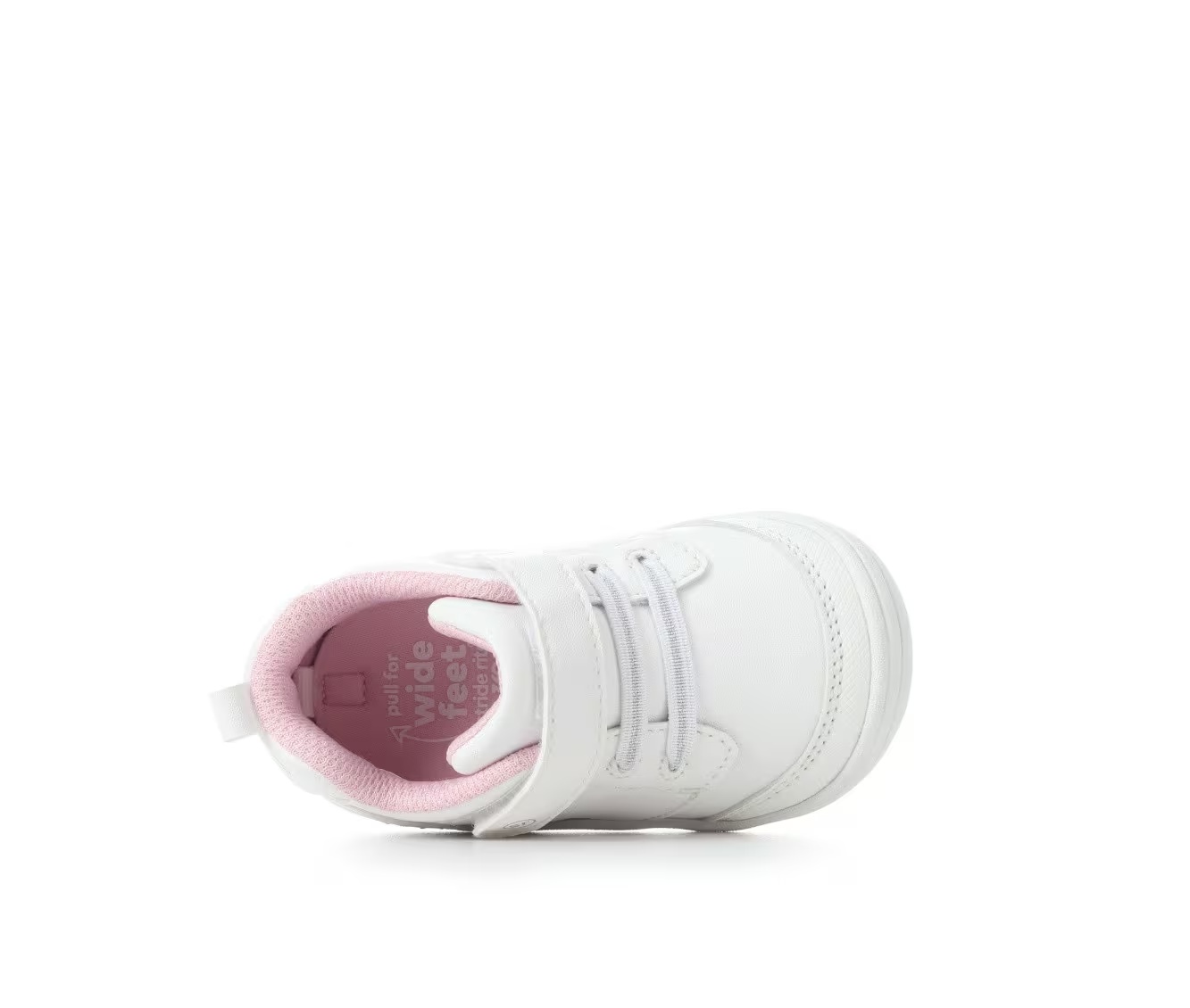 139580-girls-x27-stride-rite-360-infant-amp-toddler-taye-2-0-crib-shoes-1.jpg