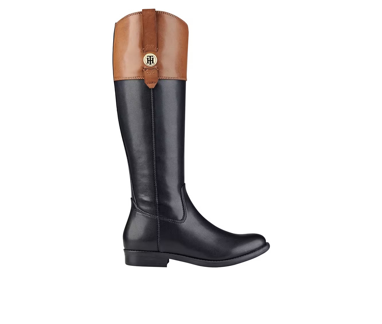 Women's Tommy Hilfiger Shano Knee High Boots 1 139708-women-x27-s-tommy-hilfiger-shano-knee-high-boots-1.jpg