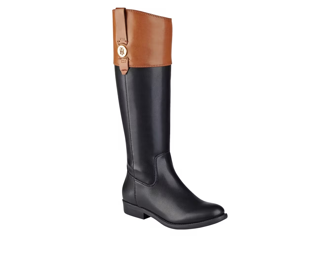 139708-women-x27-s-tommy-hilfiger-shano-knee-high-boots-1.jpg