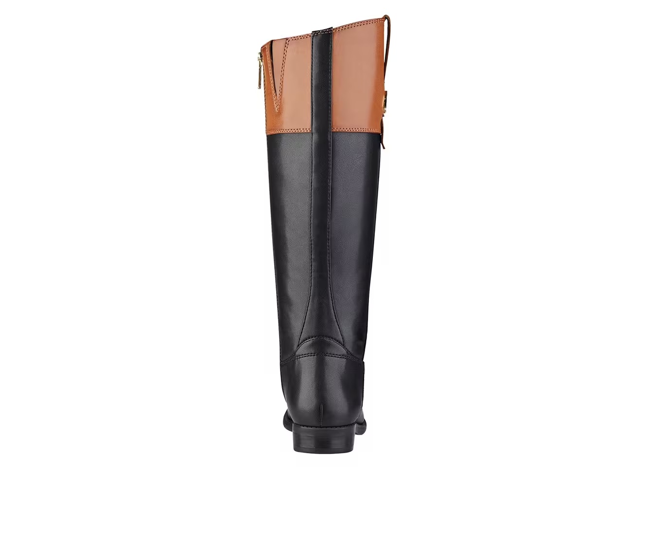 139708-women-x27-s-tommy-hilfiger-shano-knee-high-boots-1.jpg