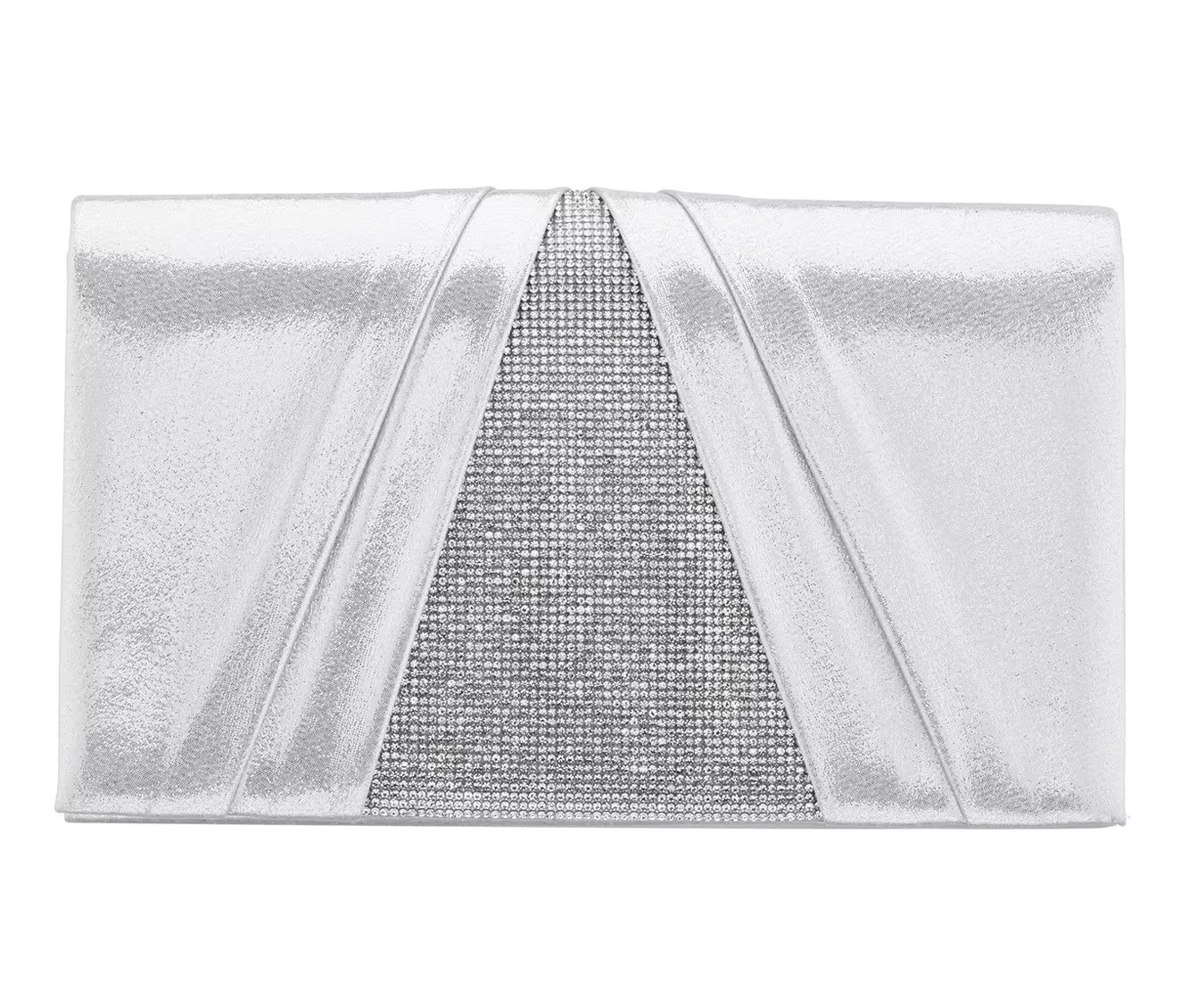 Touch Of Nina Elleme Evening Bag 1 139723-touch-of-nina-elleme-evening-bag-1.jpg