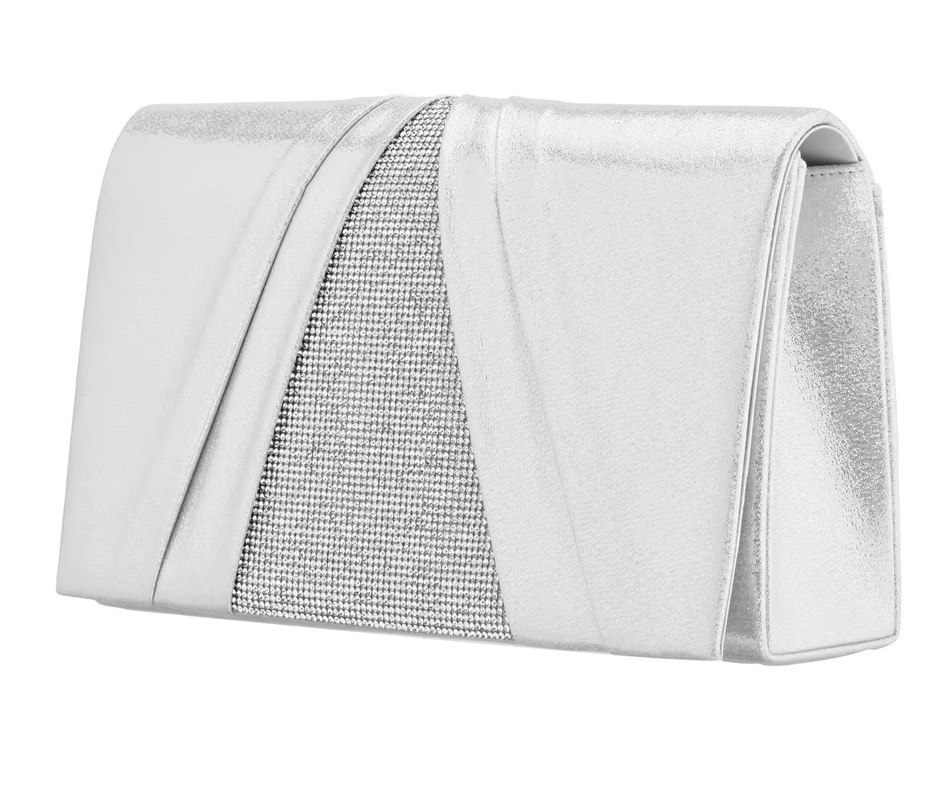 139723-touch-of-nina-elleme-evening-bag-1.jpg