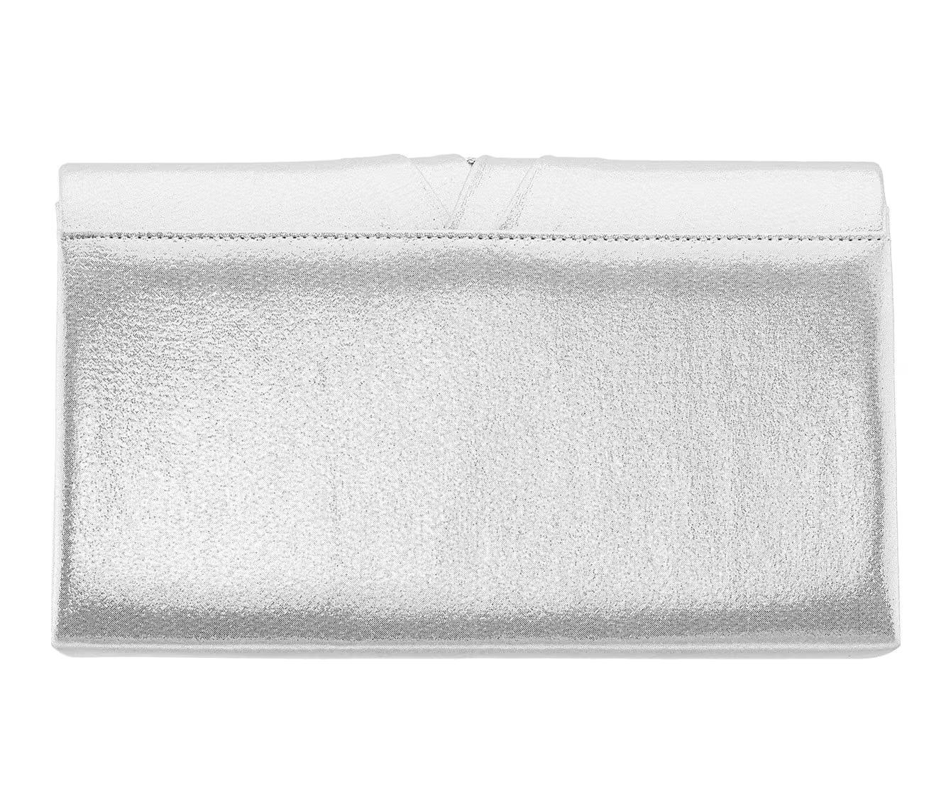139723-touch-of-nina-elleme-evening-bag-1.jpg