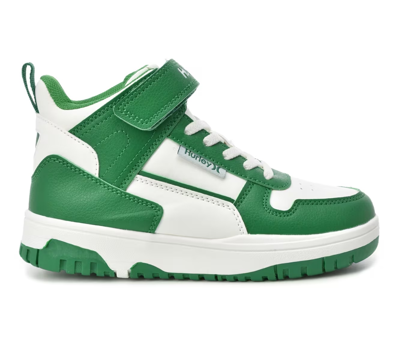 139736-boys-x27-hurley-carson-high-top-sneakers-1.jpg