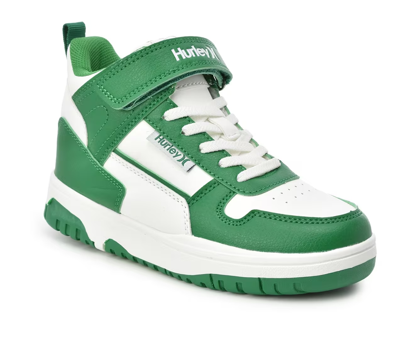 139736-boys-x27-hurley-carson-high-top-sneakers-1.jpg