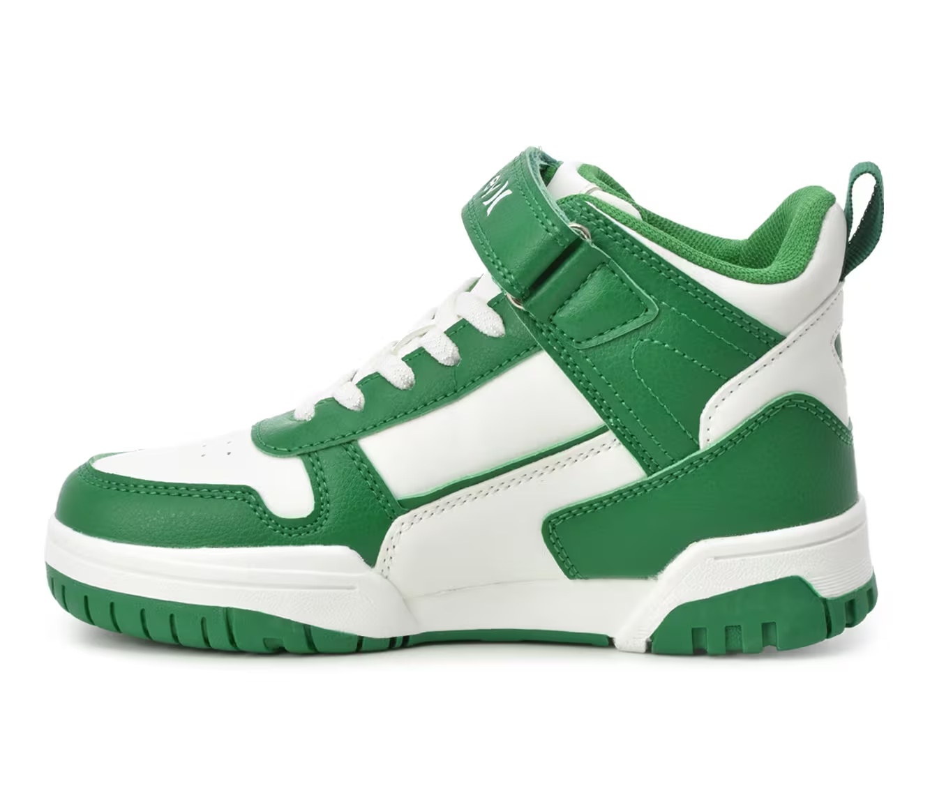 139736-boys-x27-hurley-carson-high-top-sneakers-1.jpg