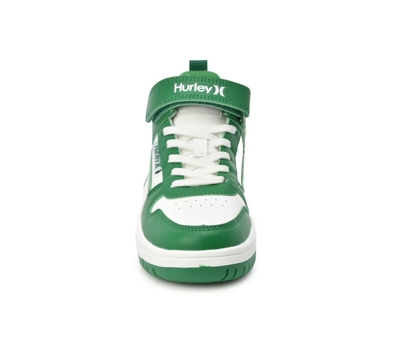 139736-boys-x27-hurley-carson-high-top-sneakers-1.jpg