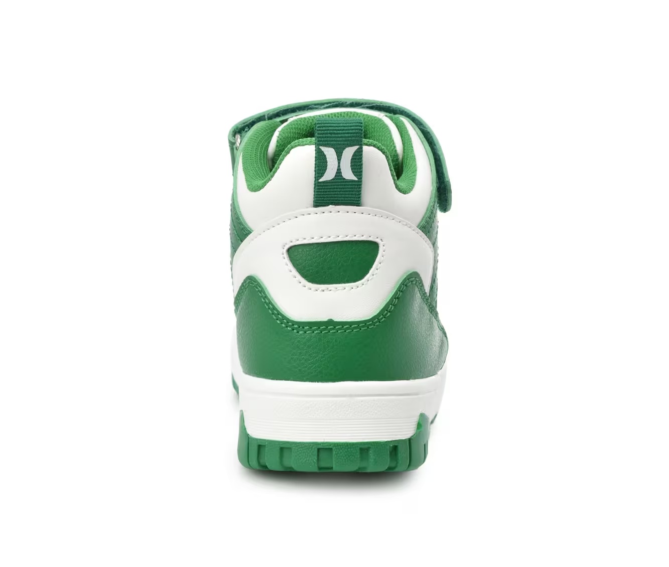 139736-boys-x27-hurley-carson-high-top-sneakers-1.jpg