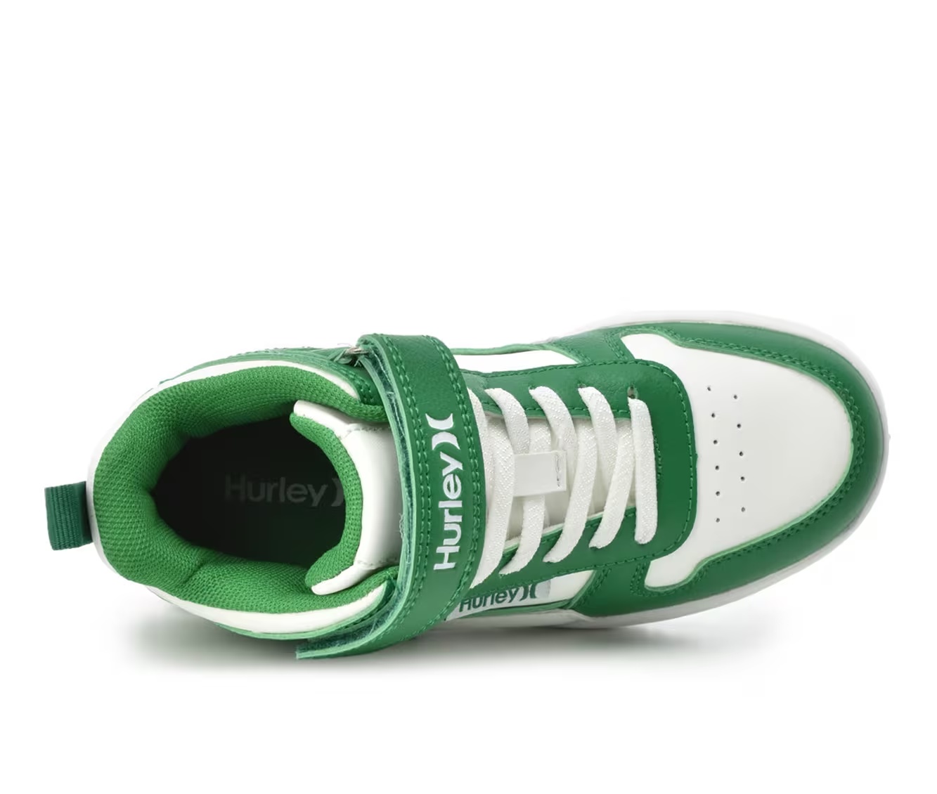 139736-boys-x27-hurley-carson-high-top-sneakers-1.jpg