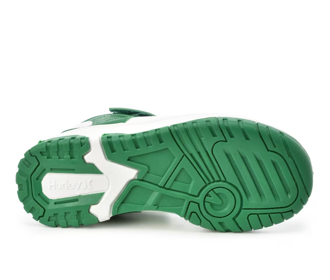139736-boys-x27-hurley-carson-high-top-sneakers-1.jpg
