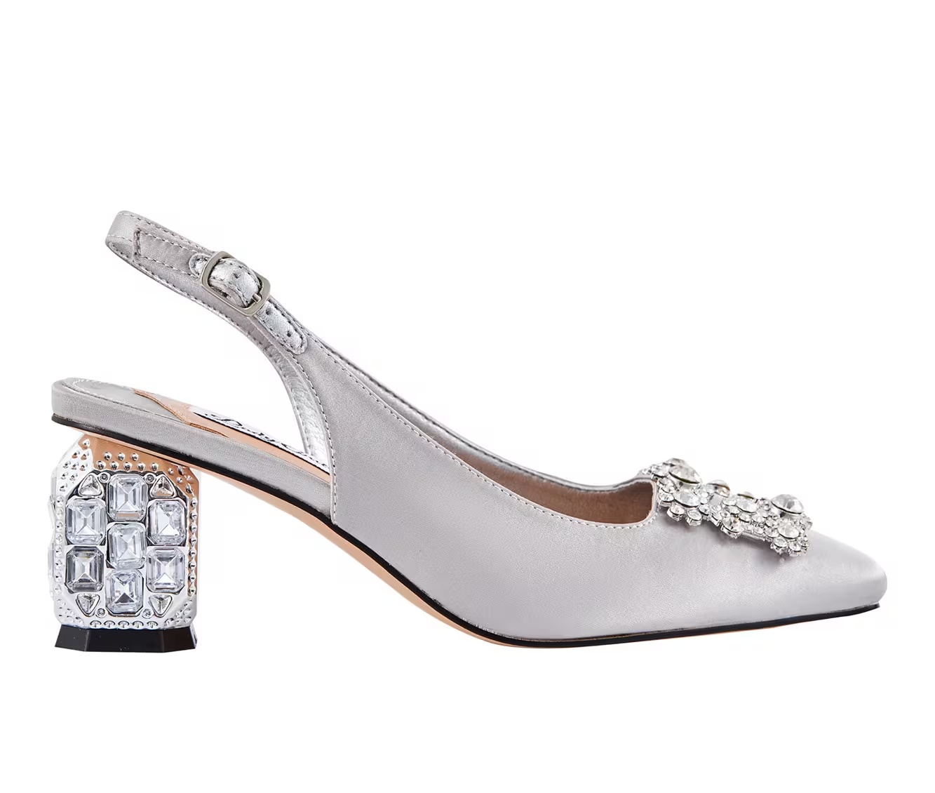 Women's Lady Couture Precious Pumps 1 139752-women-x27-s-lady-couture-precious-pumps-1.jpg