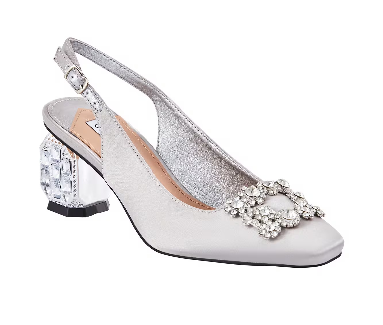 139752-women-x27-s-lady-couture-precious-pumps-1.jpg