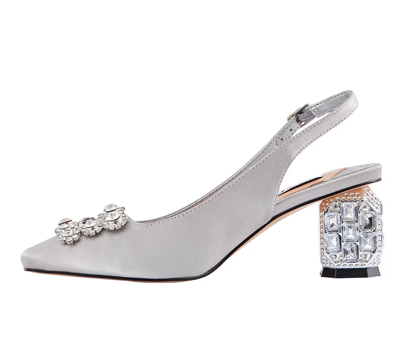 139752-women-x27-s-lady-couture-precious-pumps-1.jpg