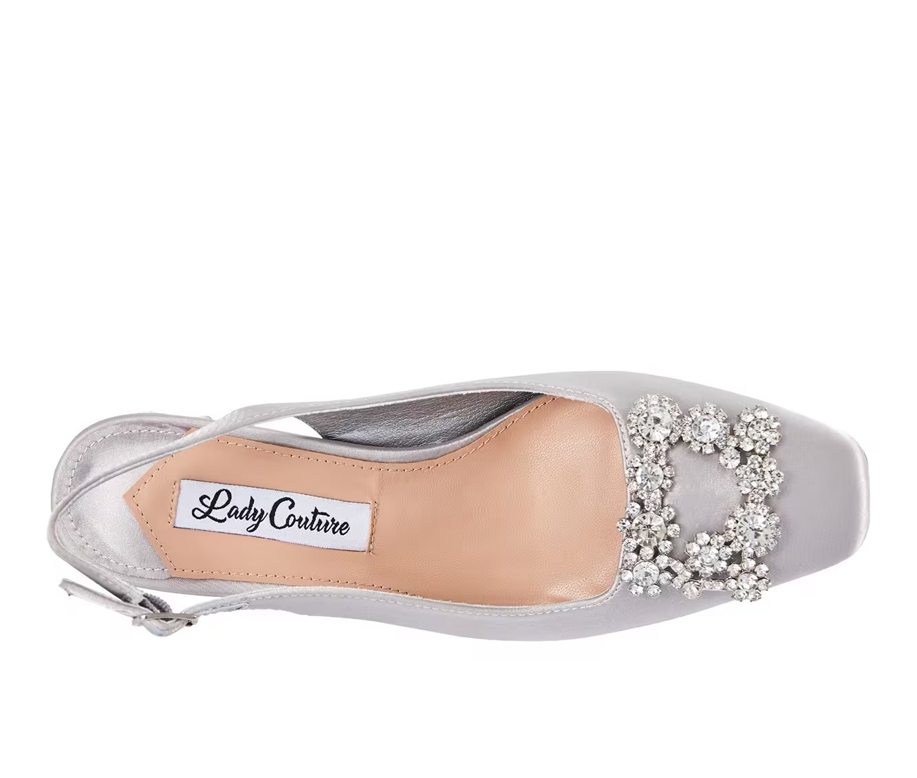 139752-women-x27-s-lady-couture-precious-pumps-1.jpg