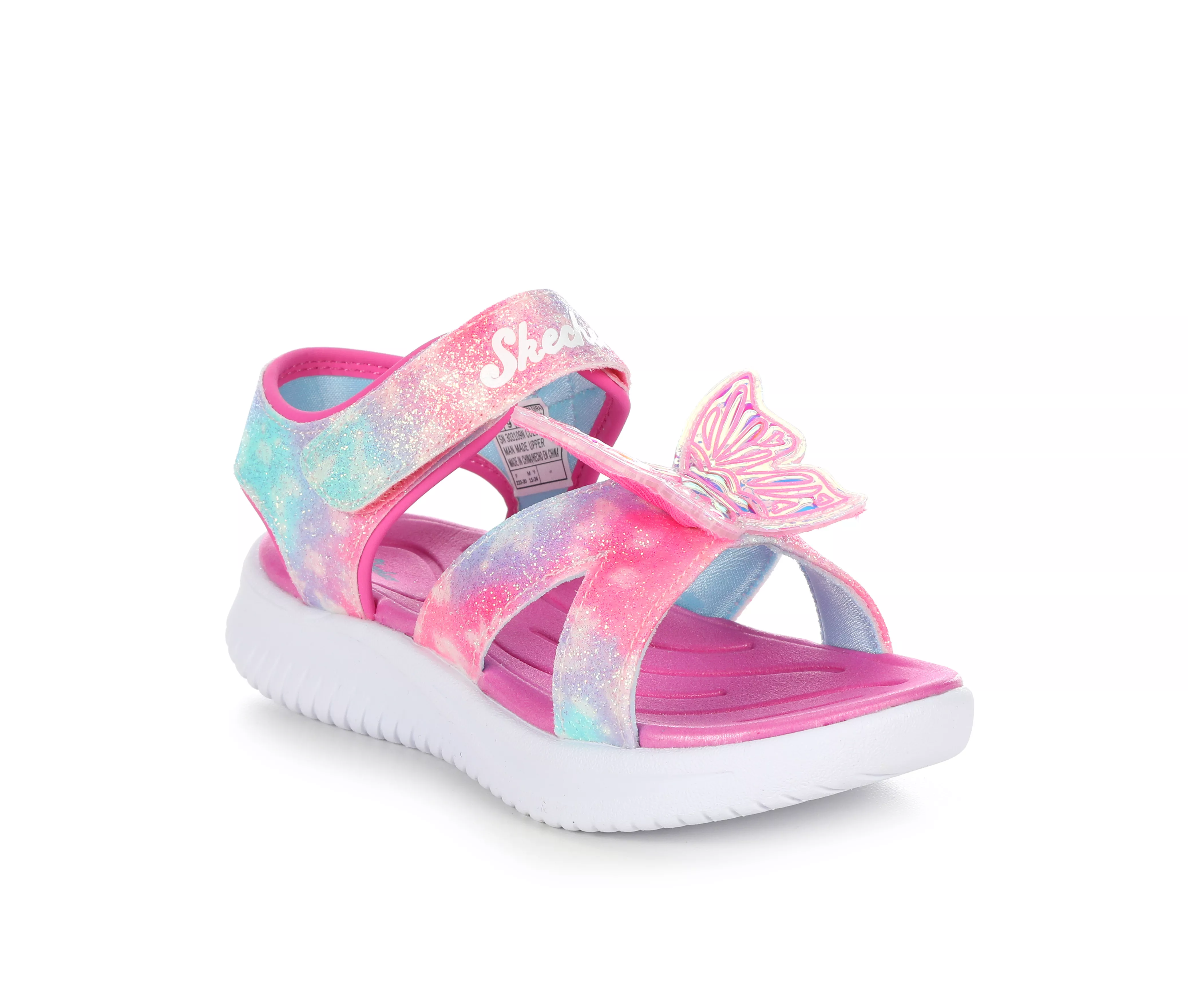 13976-girls-x27-skechers-little-kid-amp-big-kid-jumpsters-butterfly-light-up-sandals-1.webp