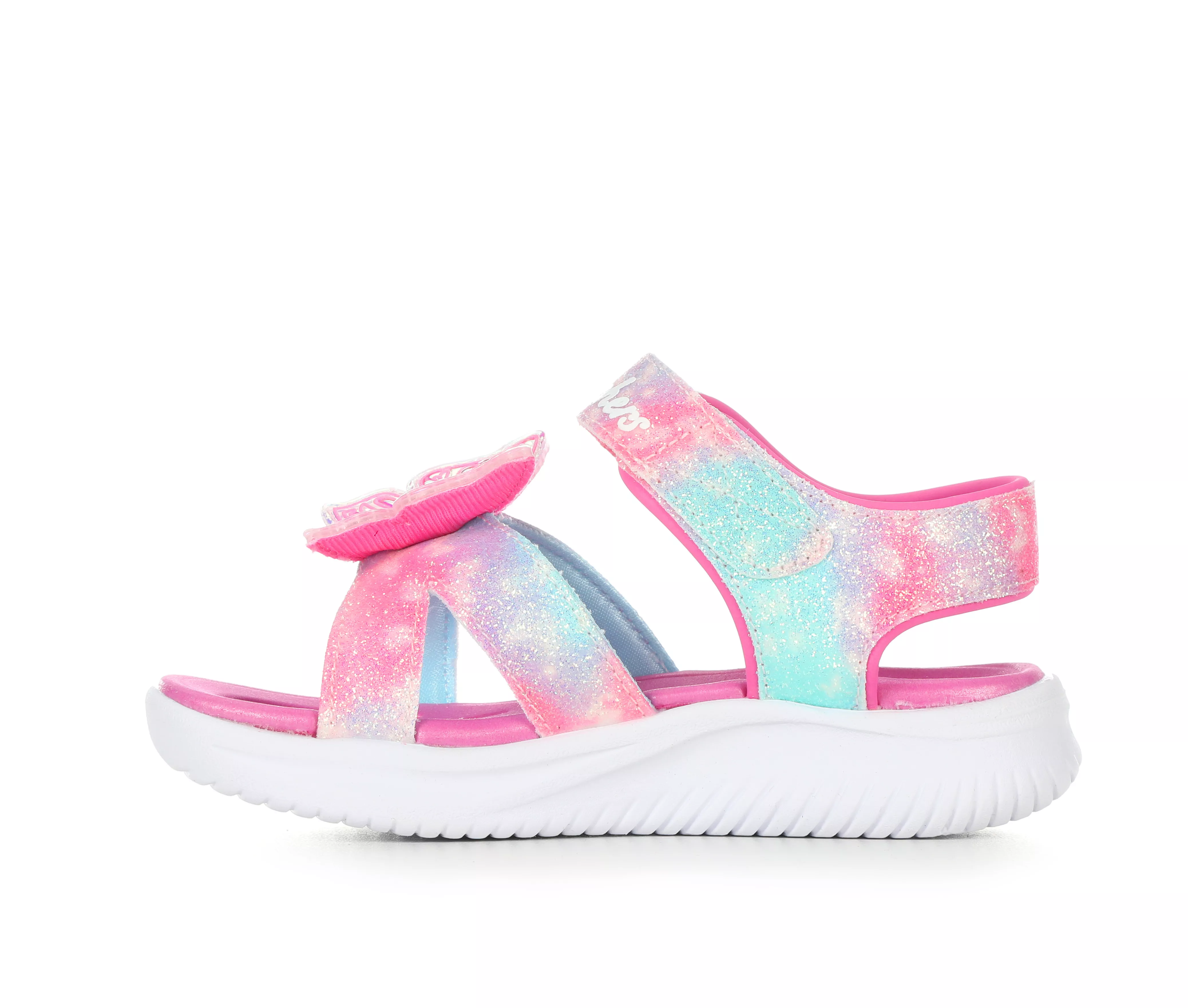 13976-girls-x27-skechers-little-kid-amp-big-kid-jumpsters-butterfly-light-up-sandals-1.webp