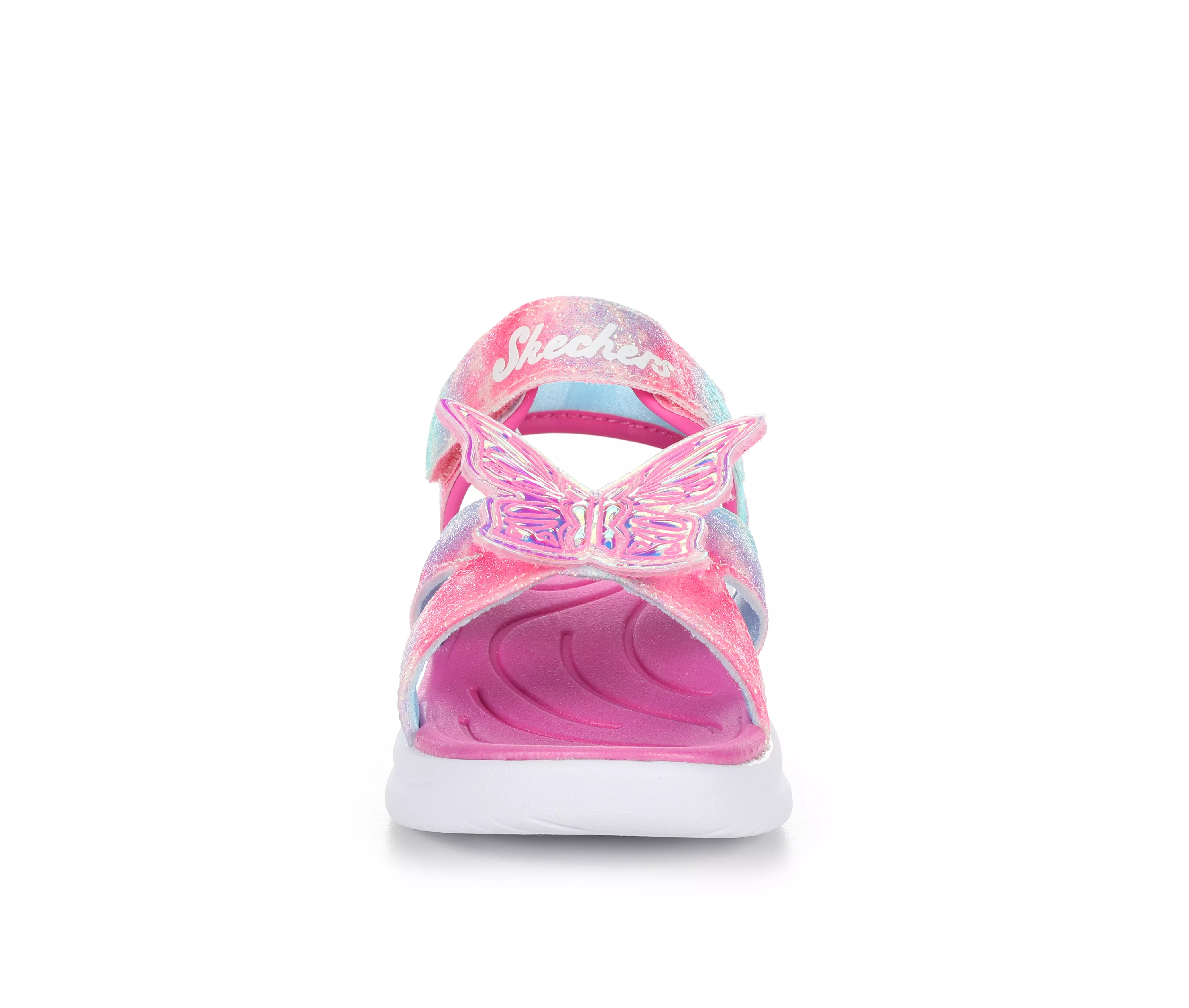 13976-girls-x27-skechers-little-kid-amp-big-kid-jumpsters-butterfly-light-up-sandals-1.webp