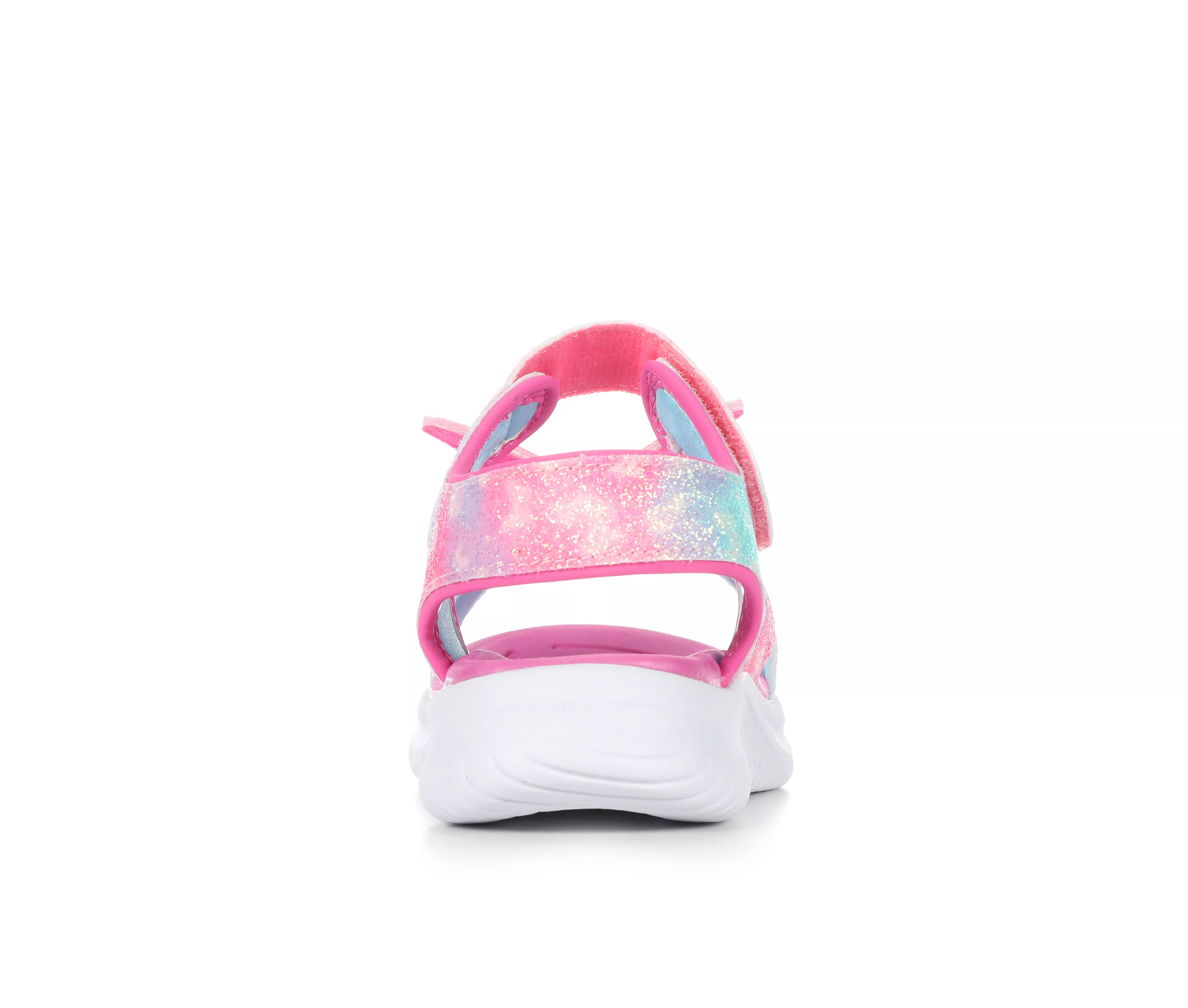 13976-girls-x27-skechers-little-kid-amp-big-kid-jumpsters-butterfly-light-up-sandals-1.webp