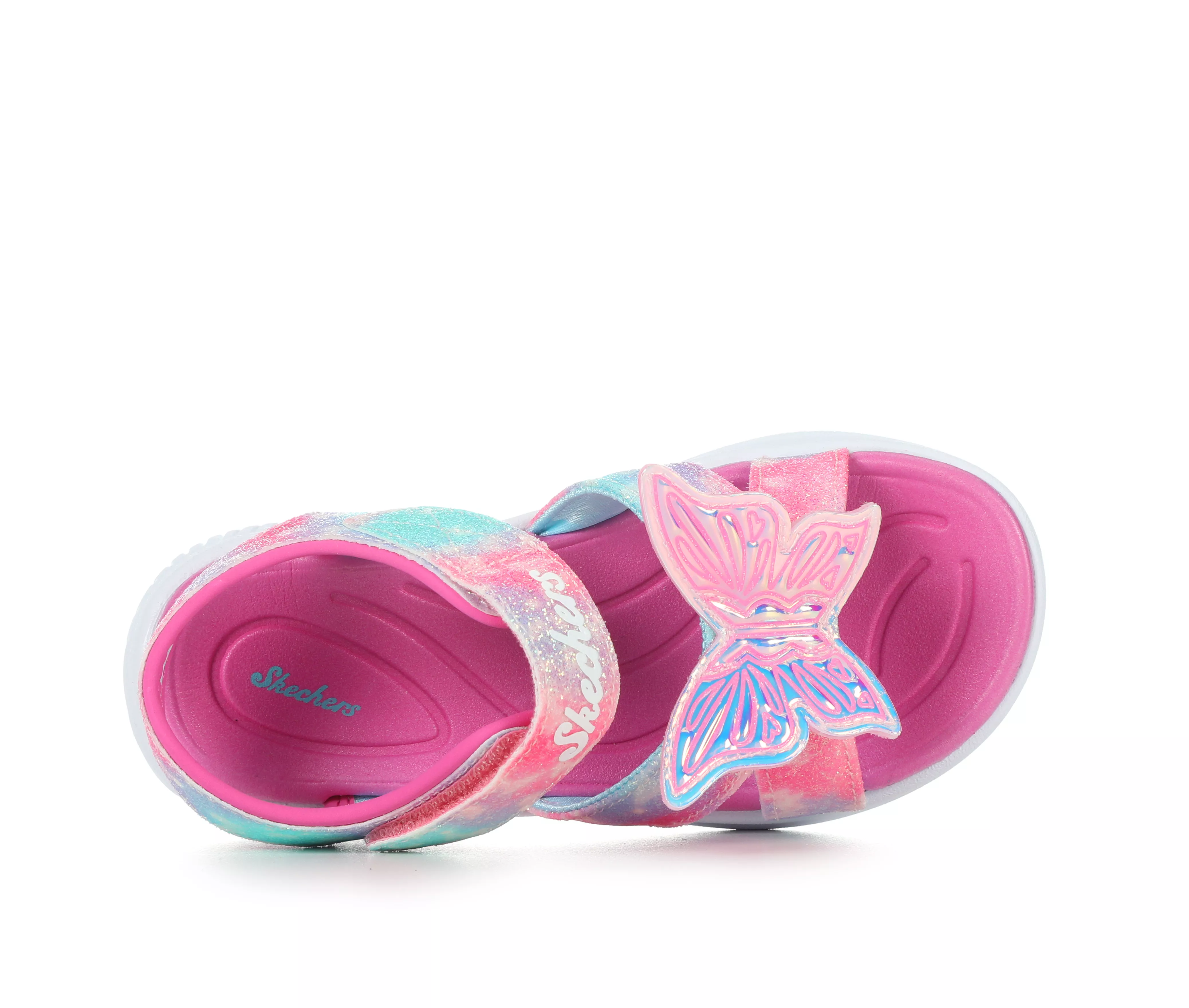 13976-girls-x27-skechers-little-kid-amp-big-kid-jumpsters-butterfly-light-up-sandals-1.webp