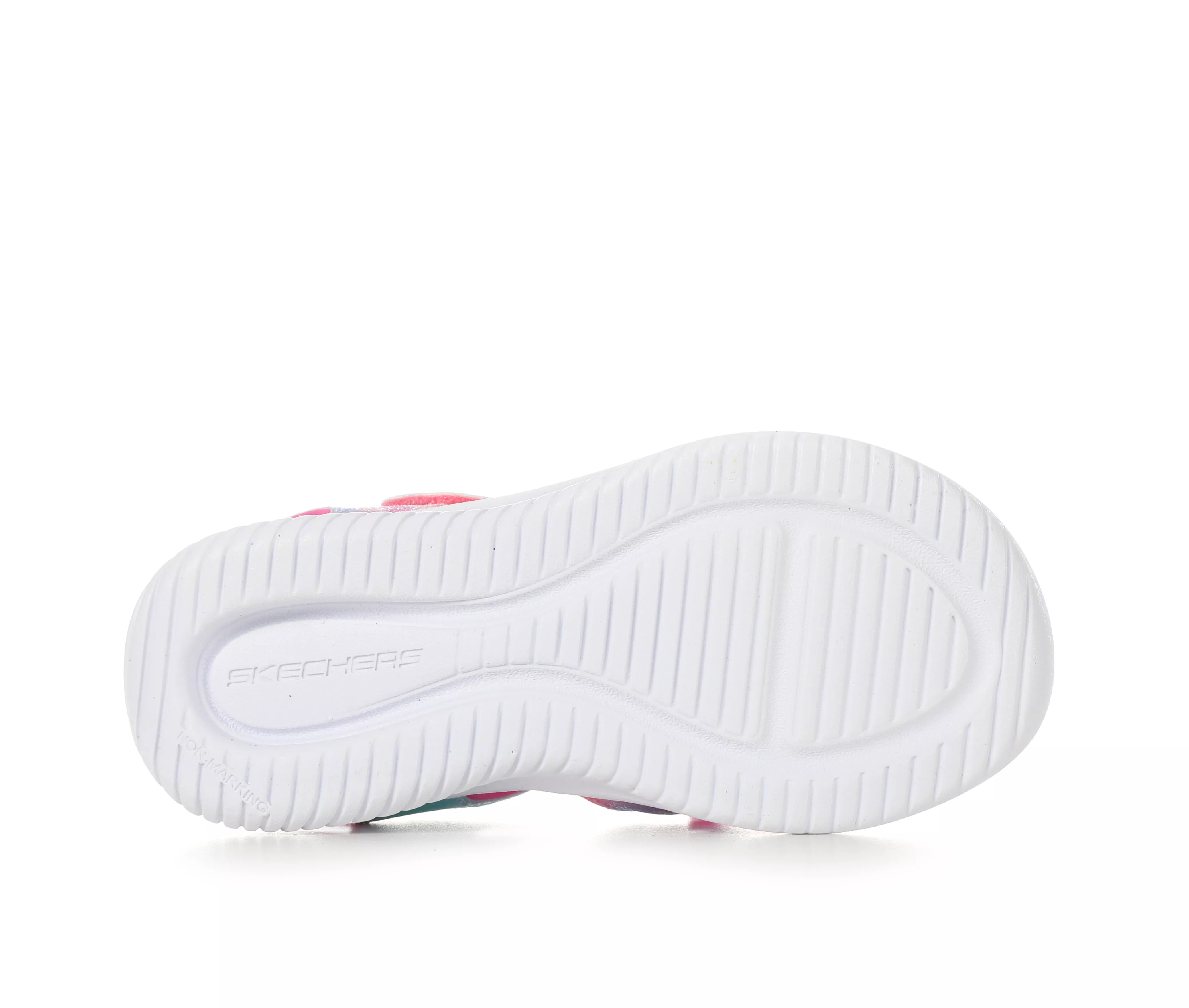 13976-girls-x27-skechers-little-kid-amp-big-kid-jumpsters-butterfly-light-up-sandals-1.webp