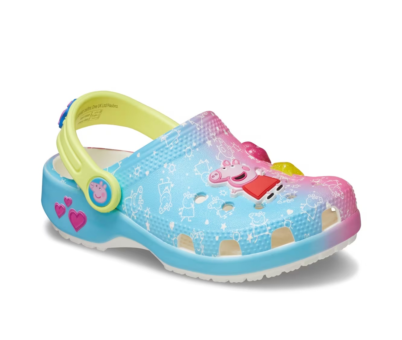 139914-girls-x27-crocs-infant-amp-toddler-peppa-pig-clogs-1.jpg