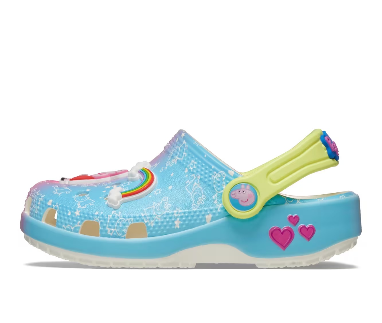 139914-girls-x27-crocs-infant-amp-toddler-peppa-pig-clogs-1.jpg