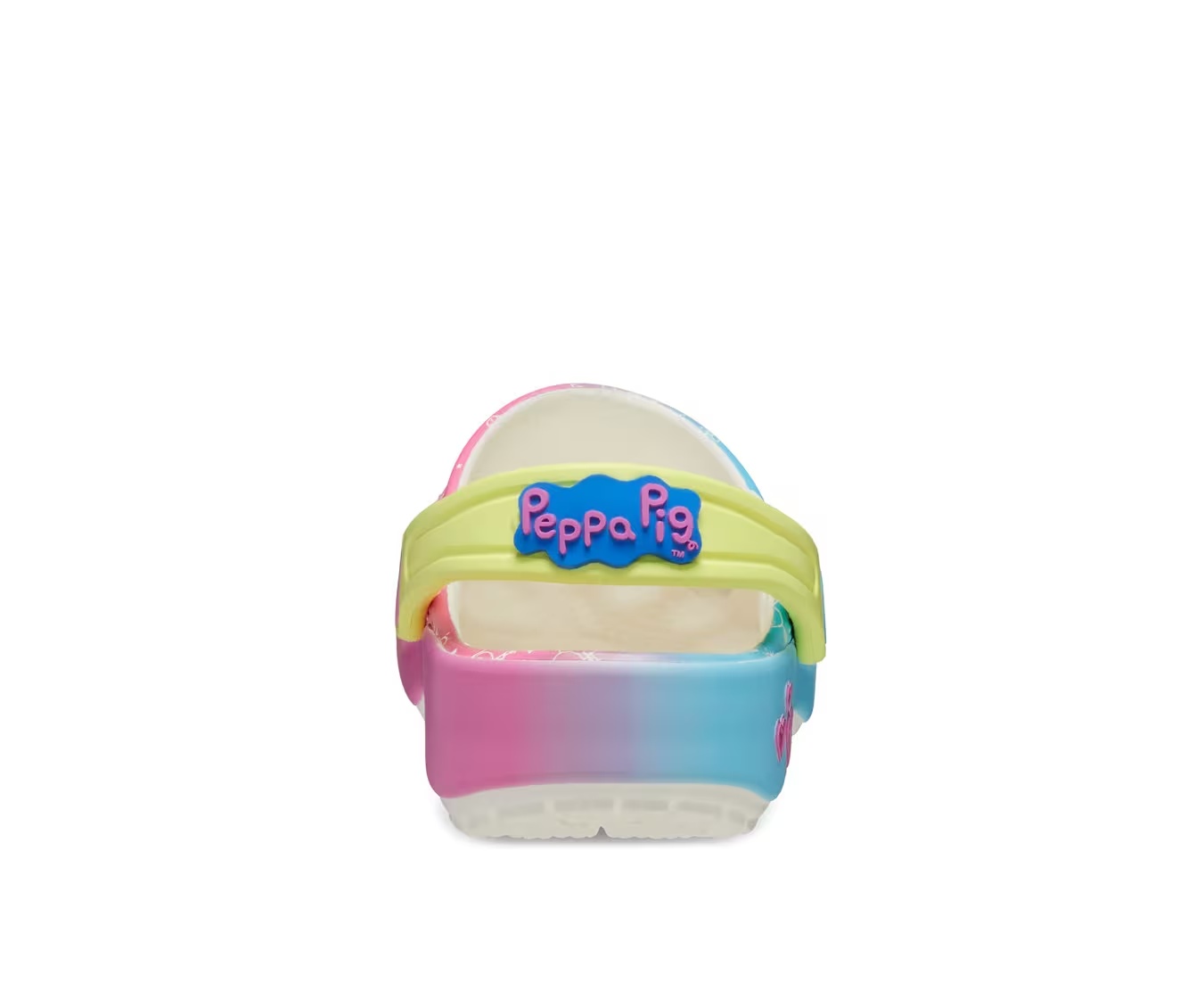 139914-girls-x27-crocs-infant-amp-toddler-peppa-pig-clogs-1.jpg