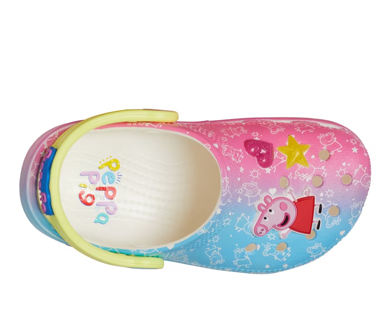 139914-girls-x27-crocs-infant-amp-toddler-peppa-pig-clogs-1.jpg