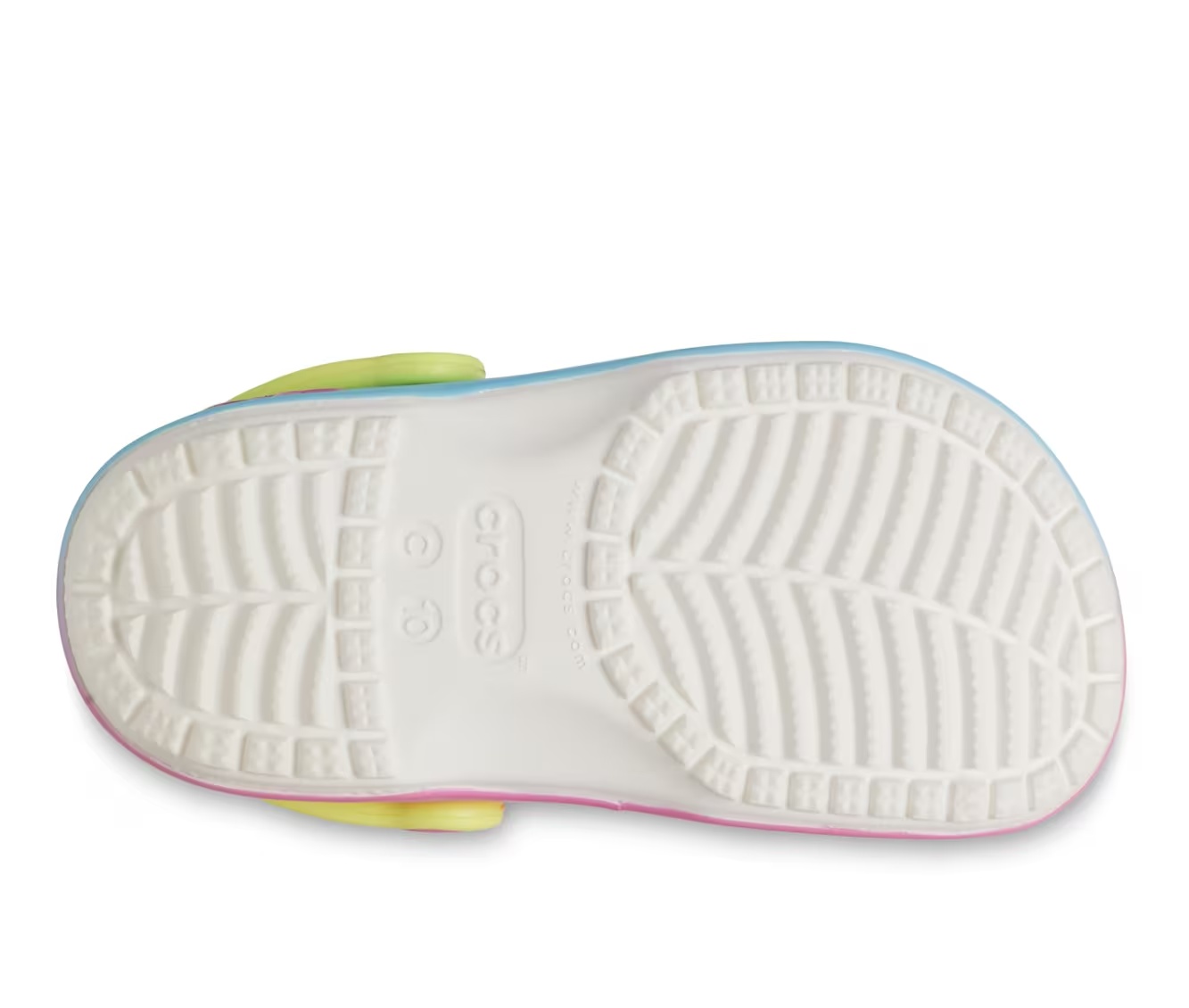 139914-girls-x27-crocs-infant-amp-toddler-peppa-pig-clogs-1.jpg