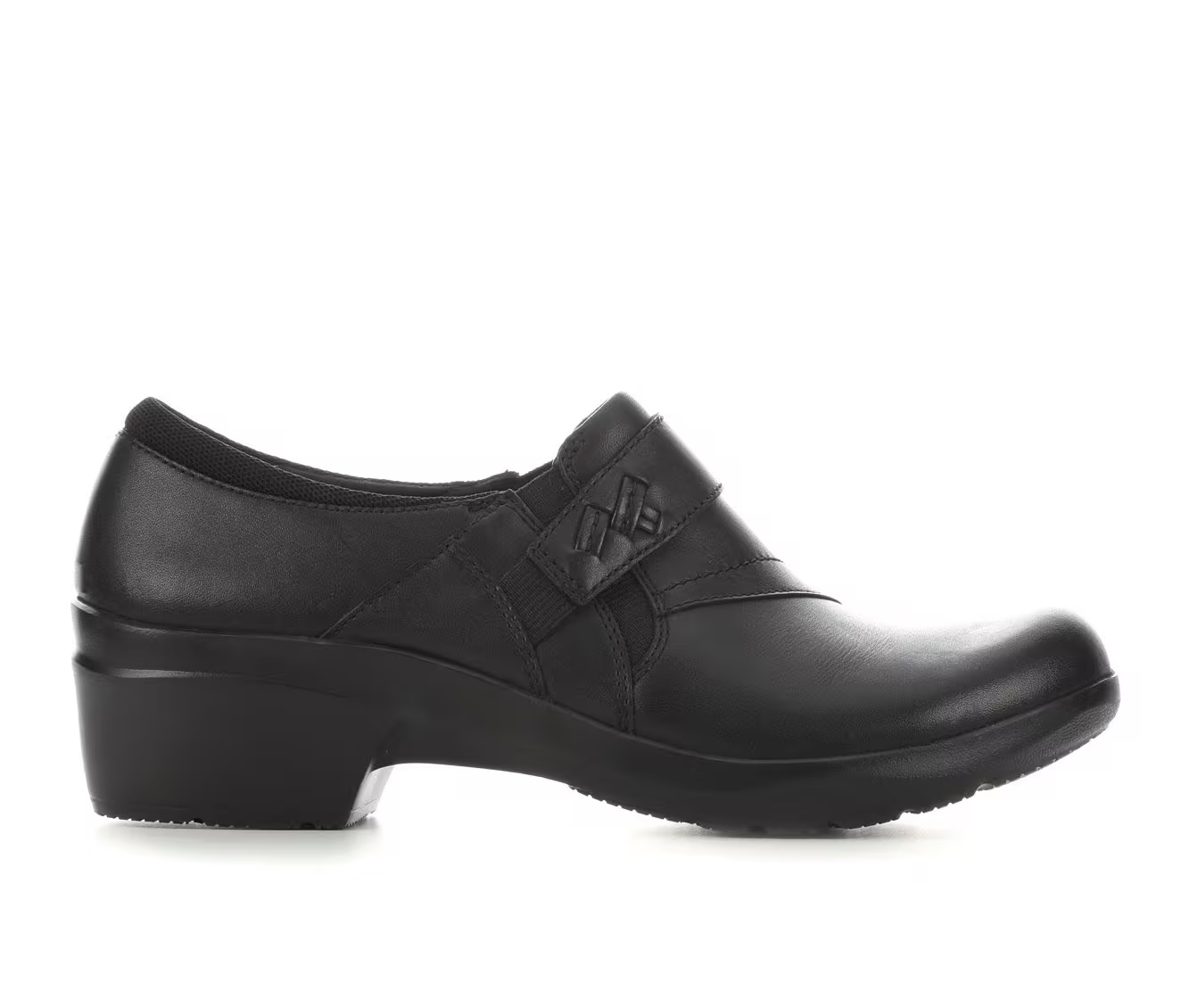 Women's Clarks Angie Pearl Booties 1 139960-women-x27-s-clarks-angie-pearl-booties-1.jpg
