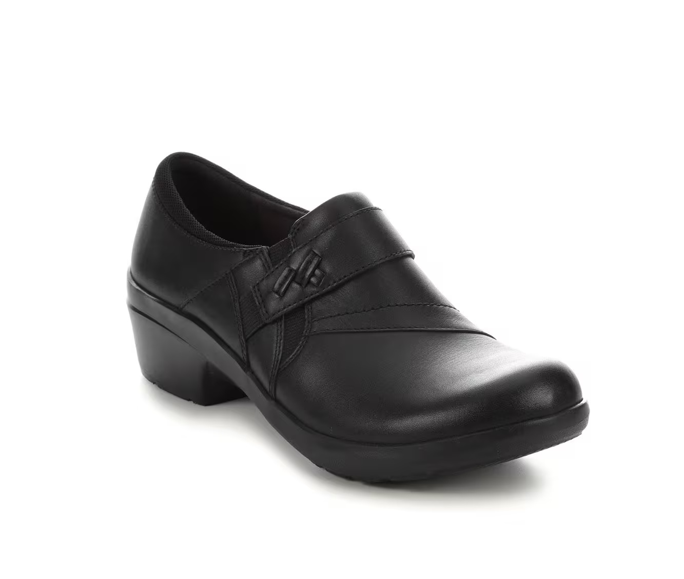 139960-women-x27-s-clarks-angie-pearl-booties-1.jpg