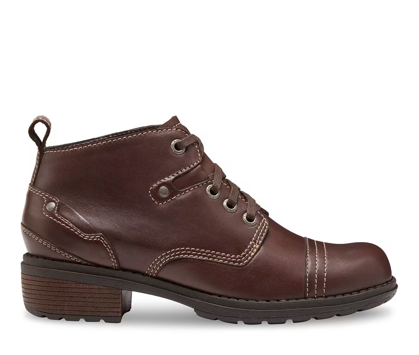 139998-women-x27-s-eastland-overdrive-lace-up-boots-1.jpg