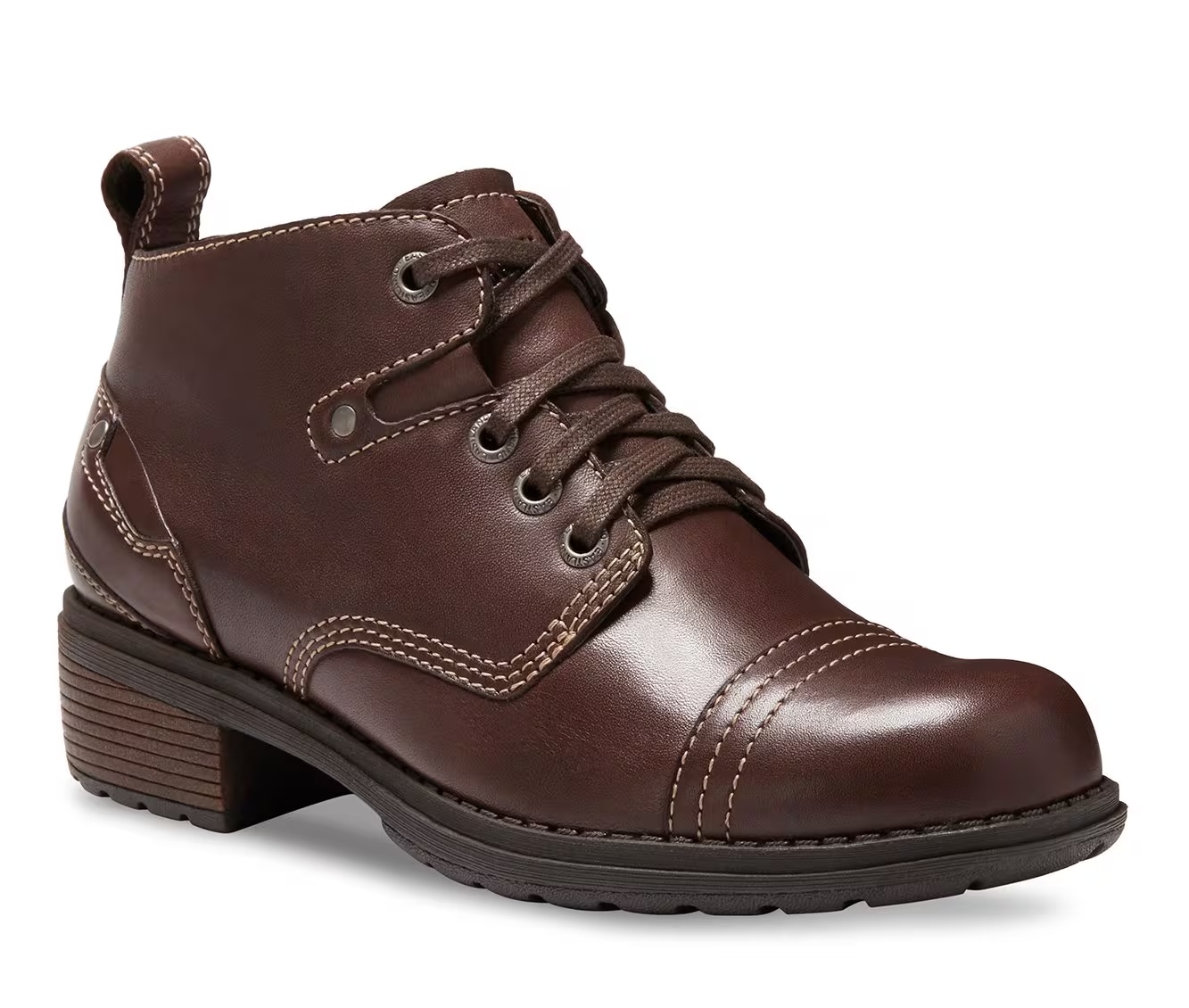 139998-women-x27-s-eastland-overdrive-lace-up-boots-1.jpg