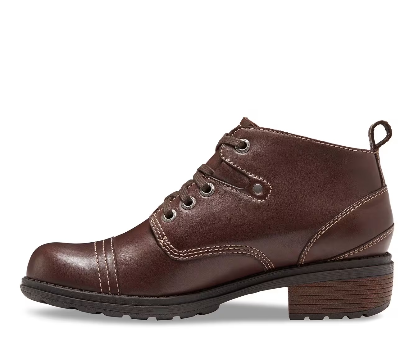 139998-women-x27-s-eastland-overdrive-lace-up-boots-1.jpg