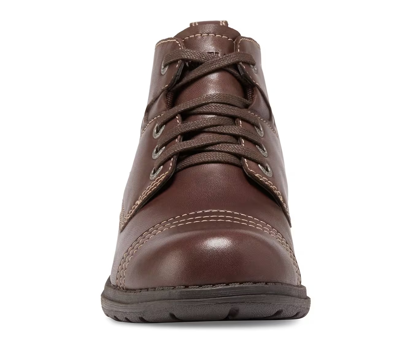 139998-women-x27-s-eastland-overdrive-lace-up-boots-1.jpg