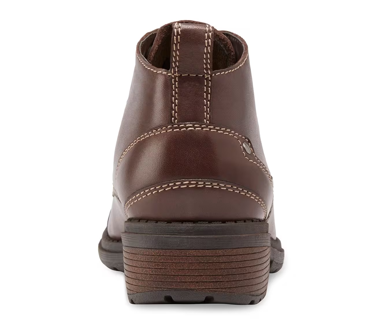 139998-women-x27-s-eastland-overdrive-lace-up-boots-1.jpg