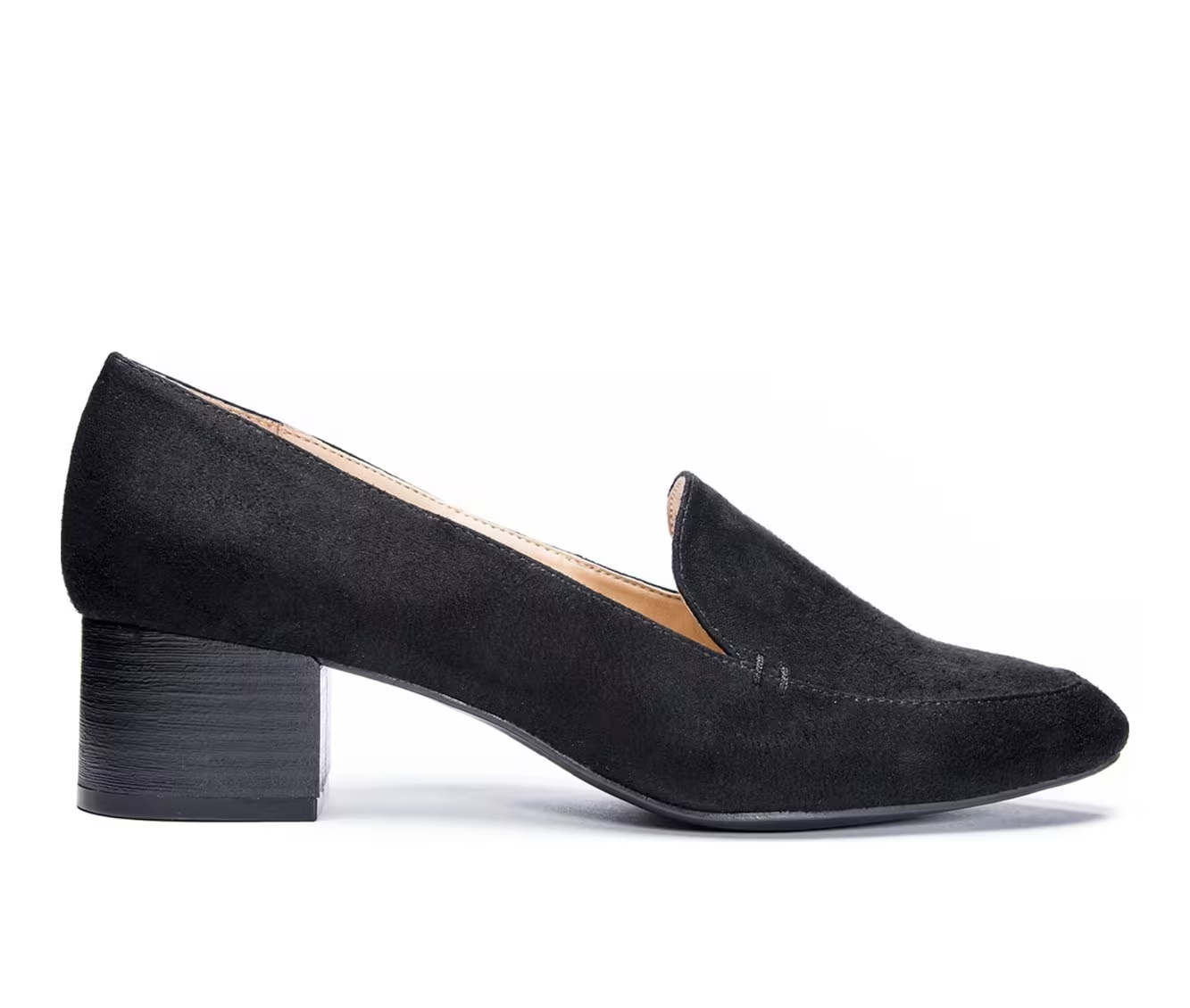 Women's CL By Laundry Hanah Block Heels