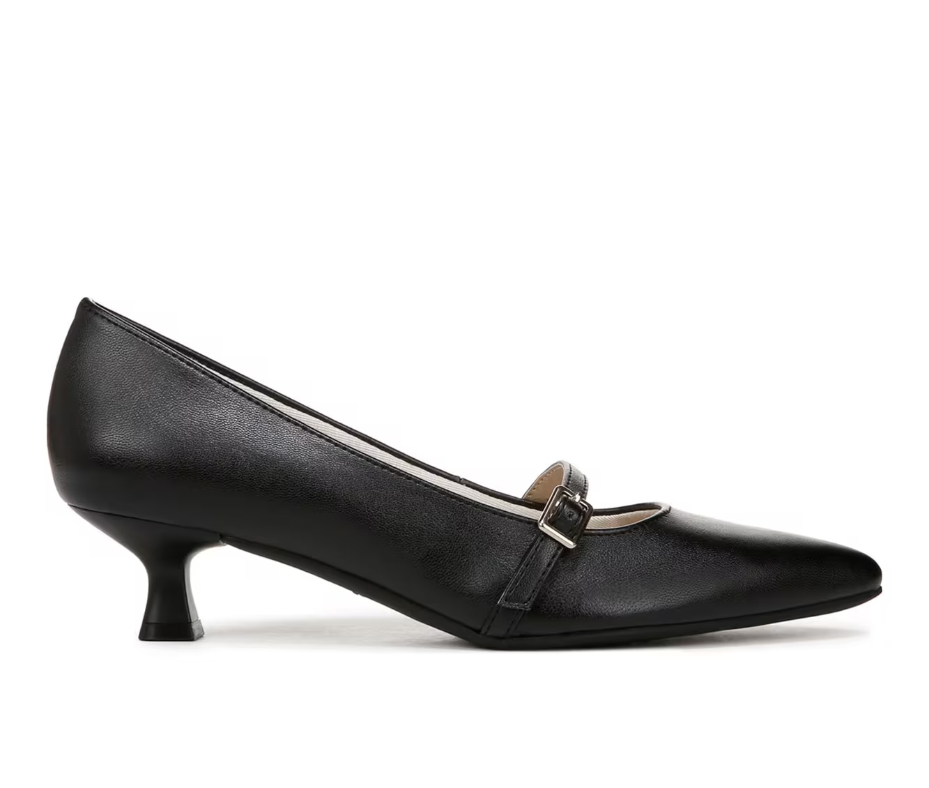 140003-women-x27-s-lifestride-madelyn-mary-jane-pumps-1.jpg
