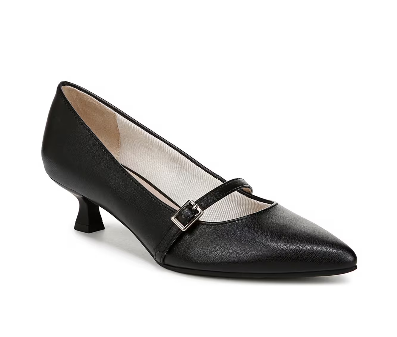140003-women-x27-s-lifestride-madelyn-mary-jane-pumps-1.jpg