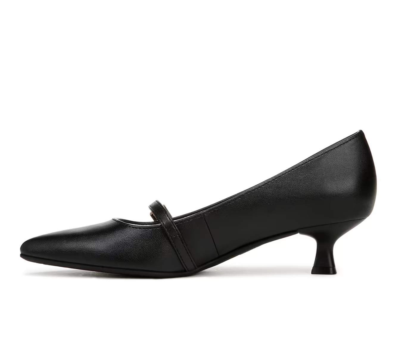 140003-women-x27-s-lifestride-madelyn-mary-jane-pumps-1.jpg