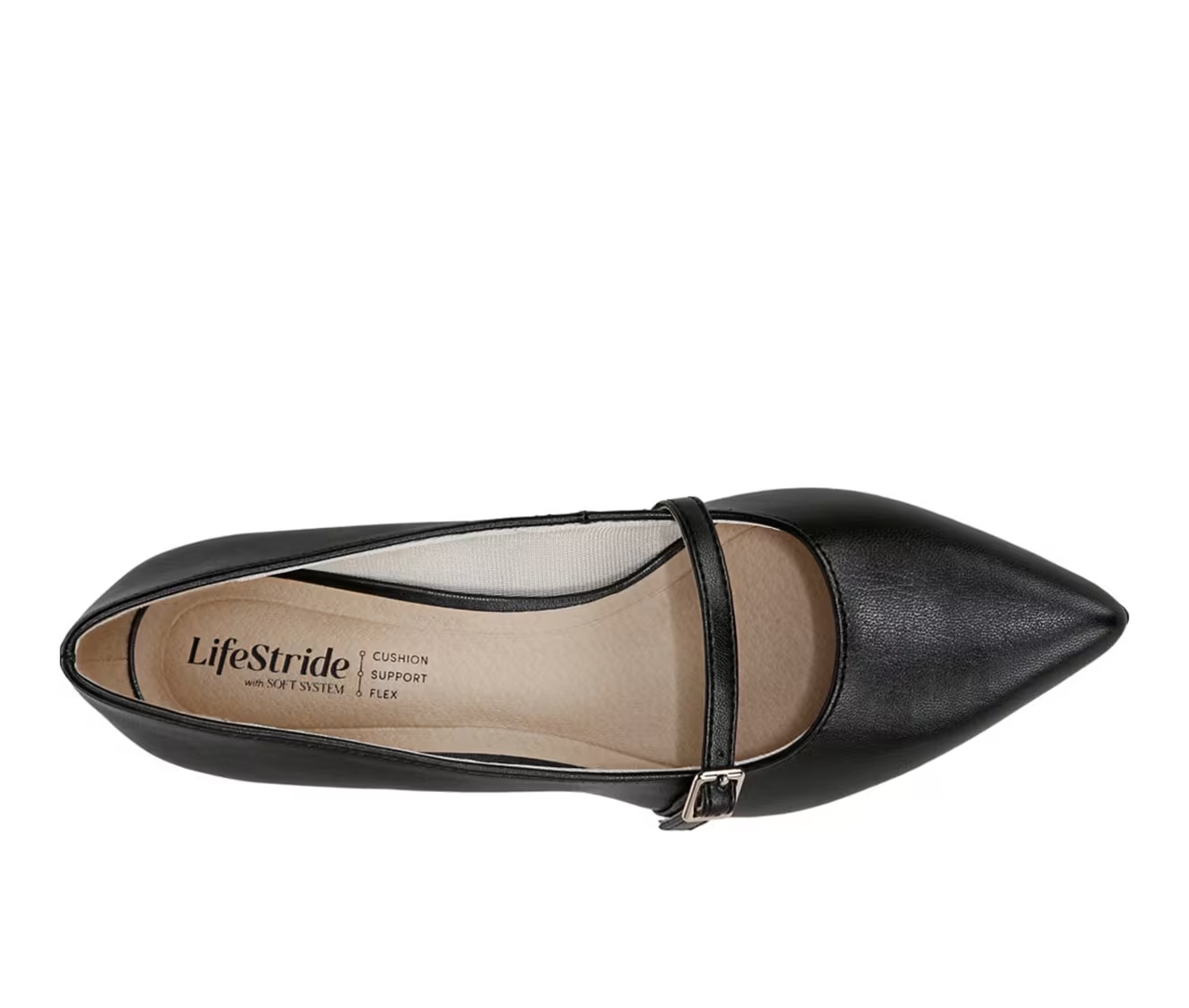 140003-women-x27-s-lifestride-madelyn-mary-jane-pumps-1.jpg